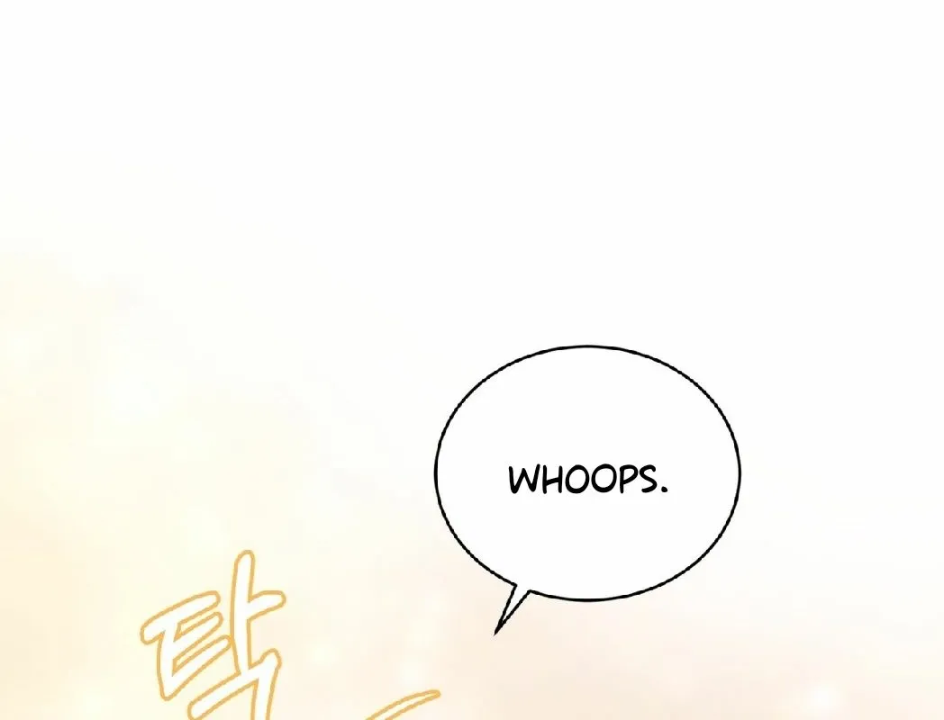 Read The Feverish Boy chapter 3 image 37 on Lezhin