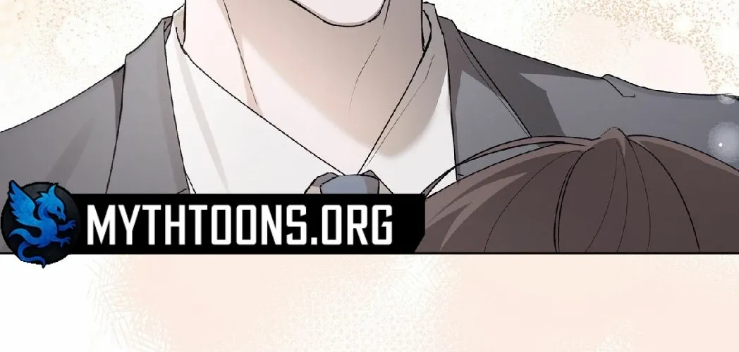 Read The Feverish Boy chapter 3 image 41 on Lezhin