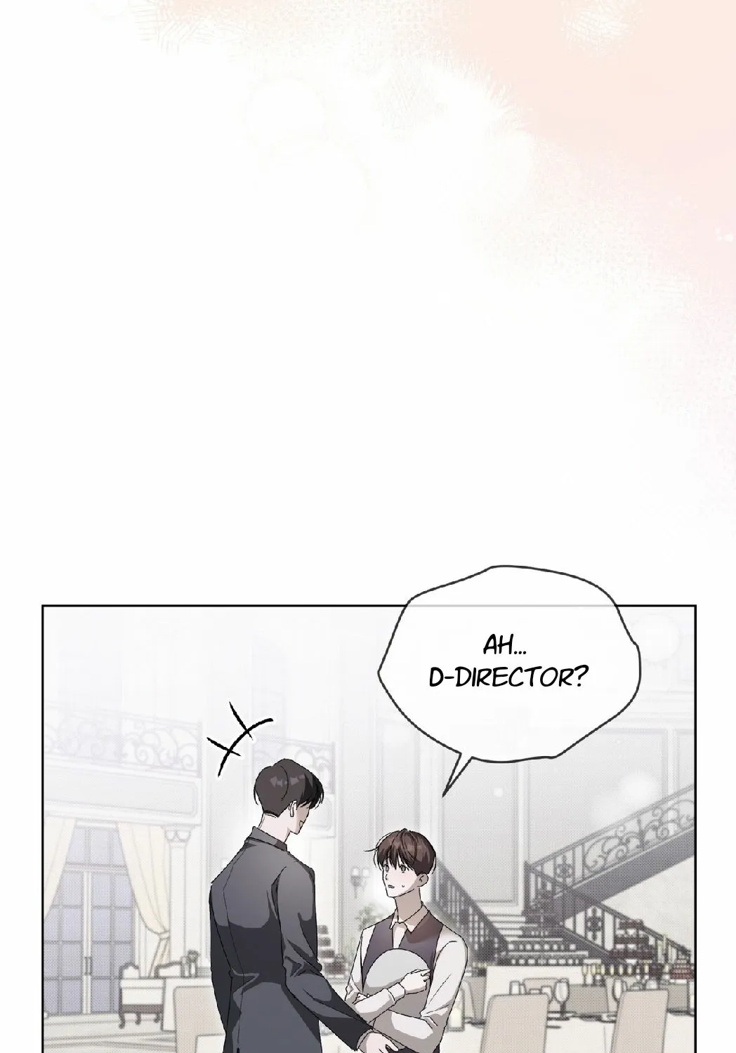 Read The Feverish Boy chapter 3 image 42 on Lezhin
