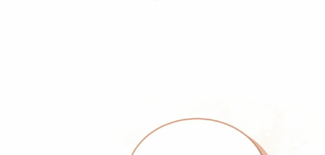 Read The Feverish Boy chapter 3 image 45 on Lezhin