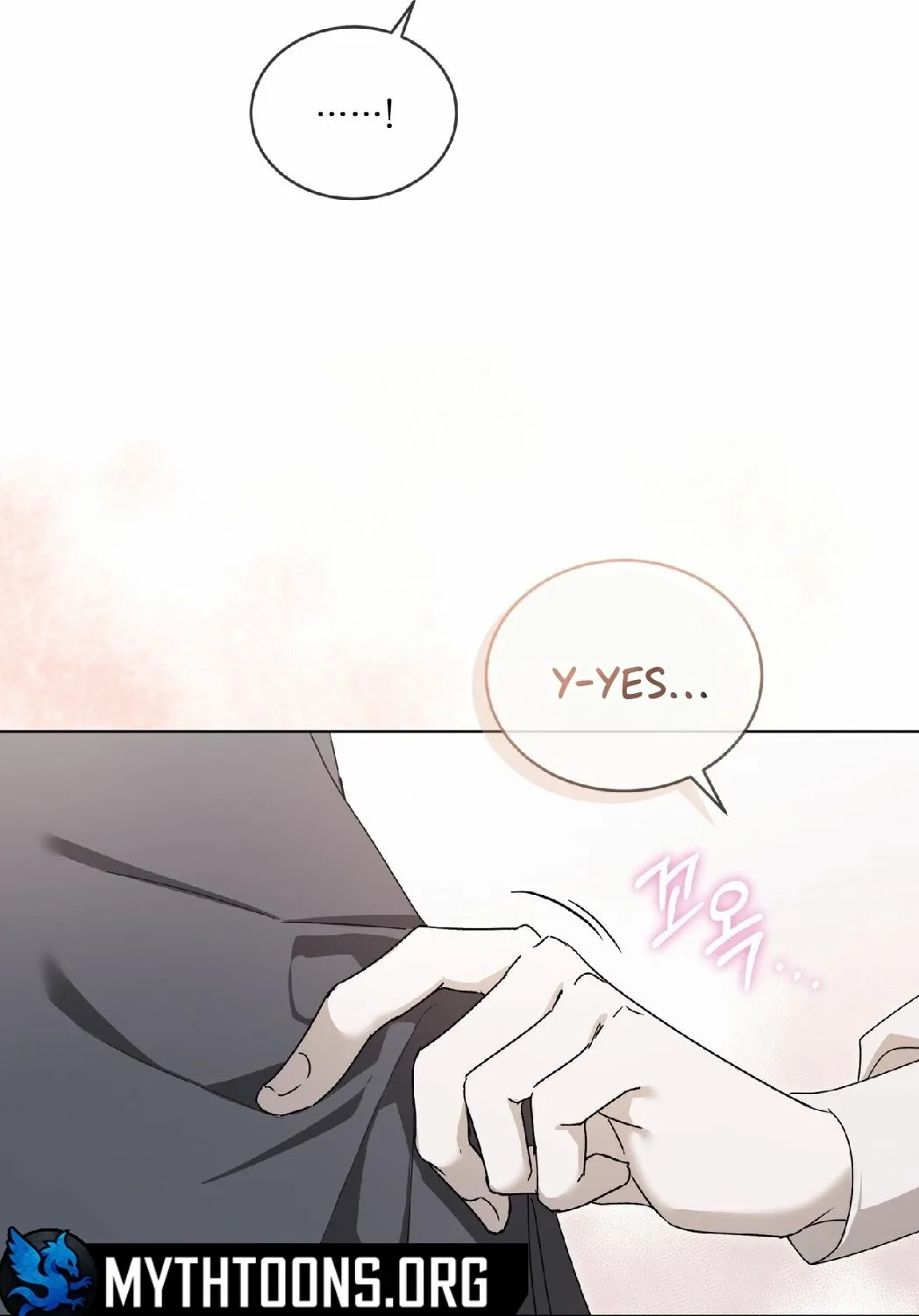 Read The Feverish Boy chapter 3 image 47 on Lezhin