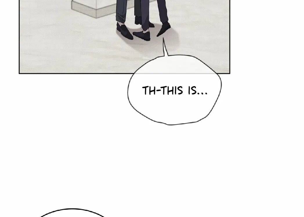 Read The Feverish Boy chapter 3 image 52 on Lezhin