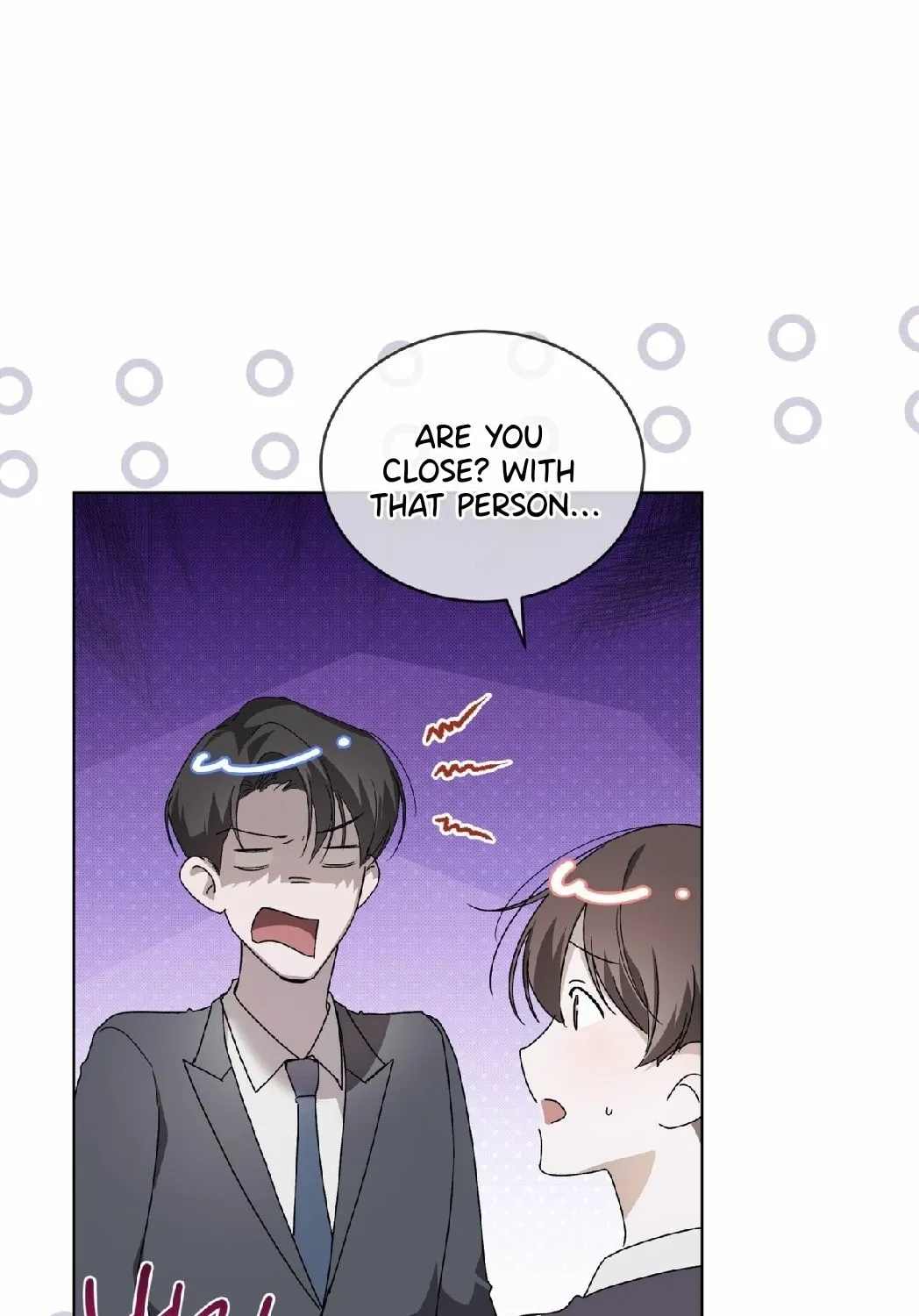 Read The Feverish Boy chapter 3 image 55 on Lezhin