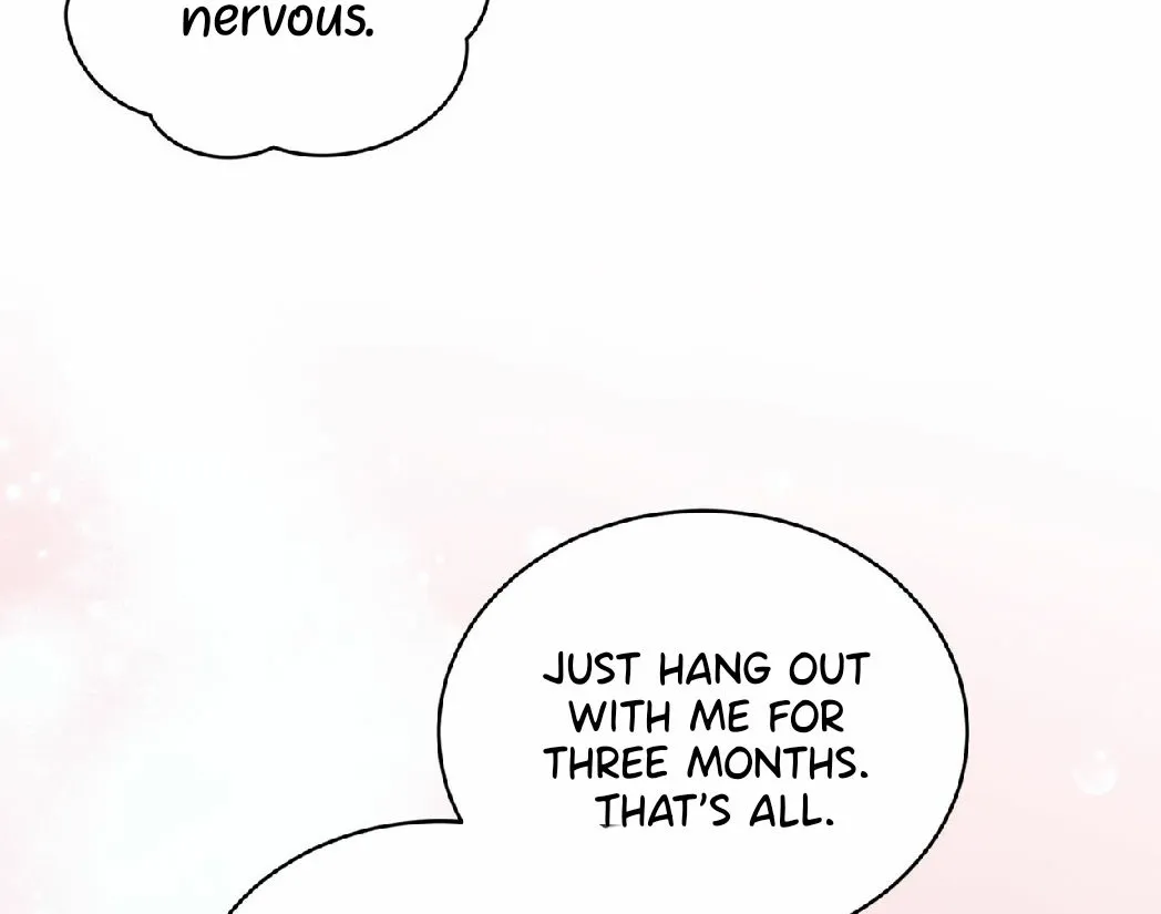 Read The Feverish Boy chapter 3 image 59 on Lezhin