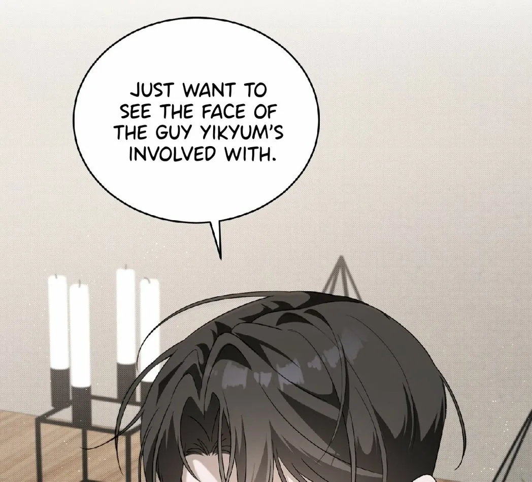 Read The Feverish Boy chapter 3 image 6 on Lezhin