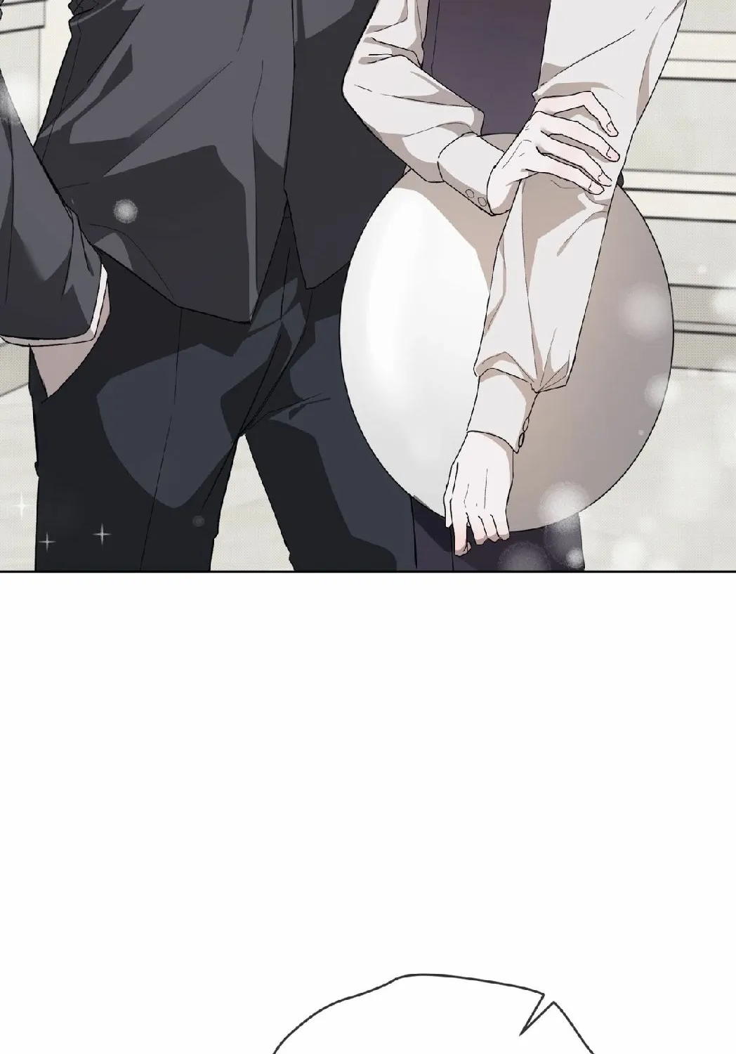 Read The Feverish Boy chapter 3 image 61 on Lezhin