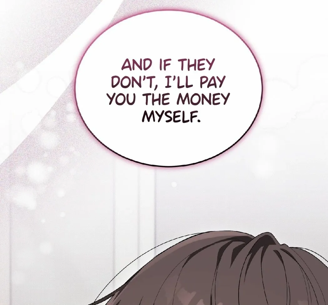 Read The Feverish Boy chapter 3 image 66 on Lezhin