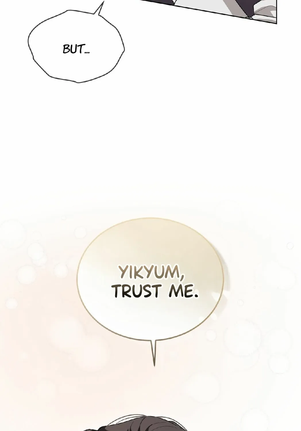 Read The Feverish Boy chapter 3 image 69 on Lezhin