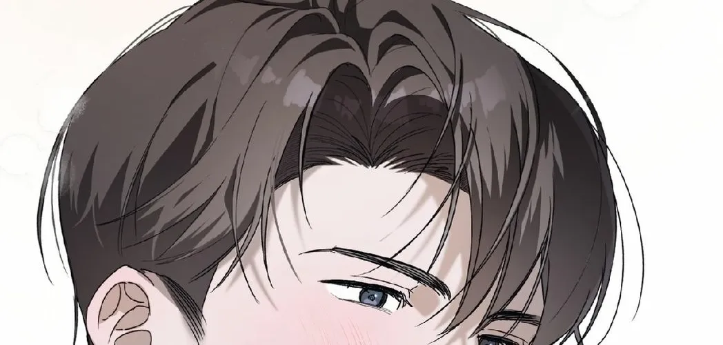 Read The Feverish Boy chapter 3 image 70 on Lezhin