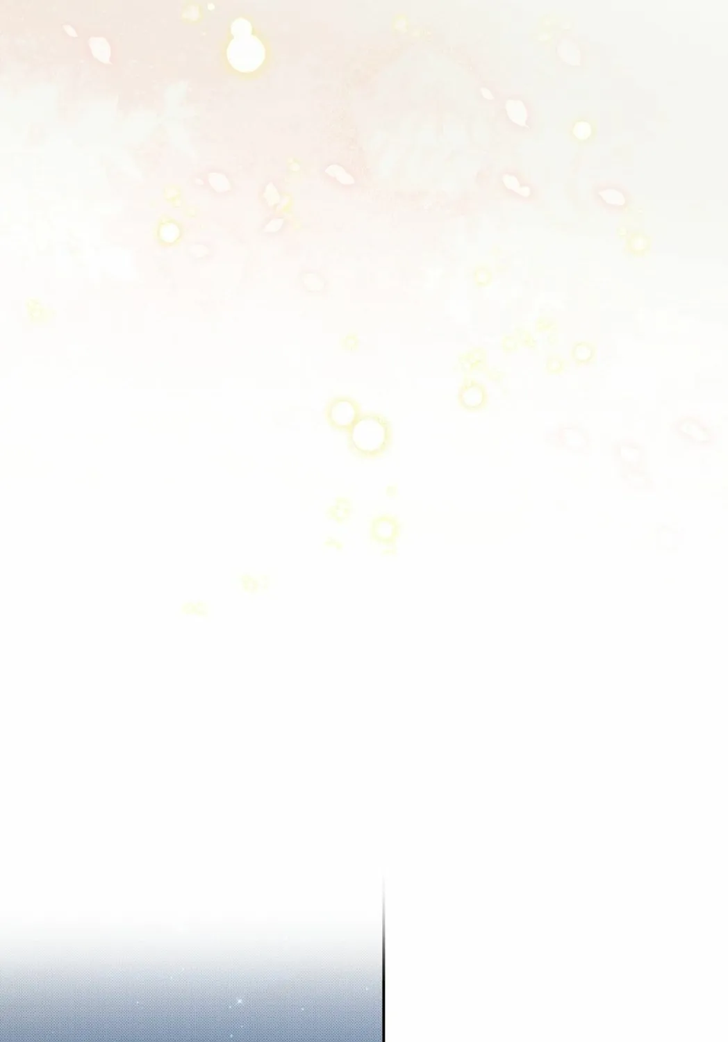 Read The Feverish Boy chapter 3 image 72 on Lezhin