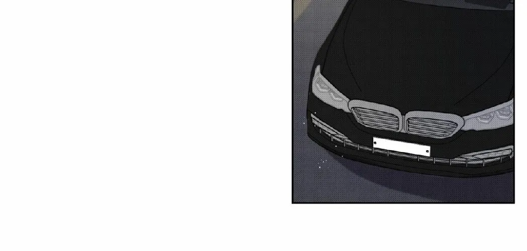 Read The Feverish Boy chapter 3 image 74 on Lezhin