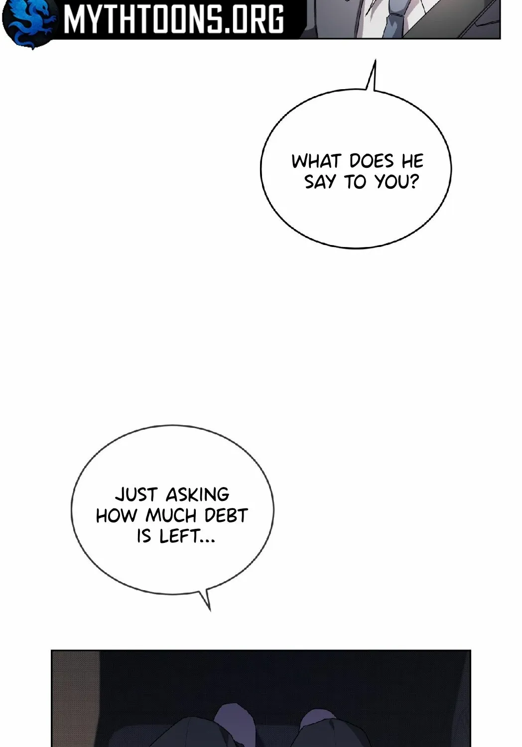 Read The Feverish Boy chapter 3 image 76 on Lezhin