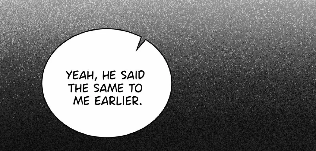 Read The Feverish Boy chapter 3 image 78 on Lezhin