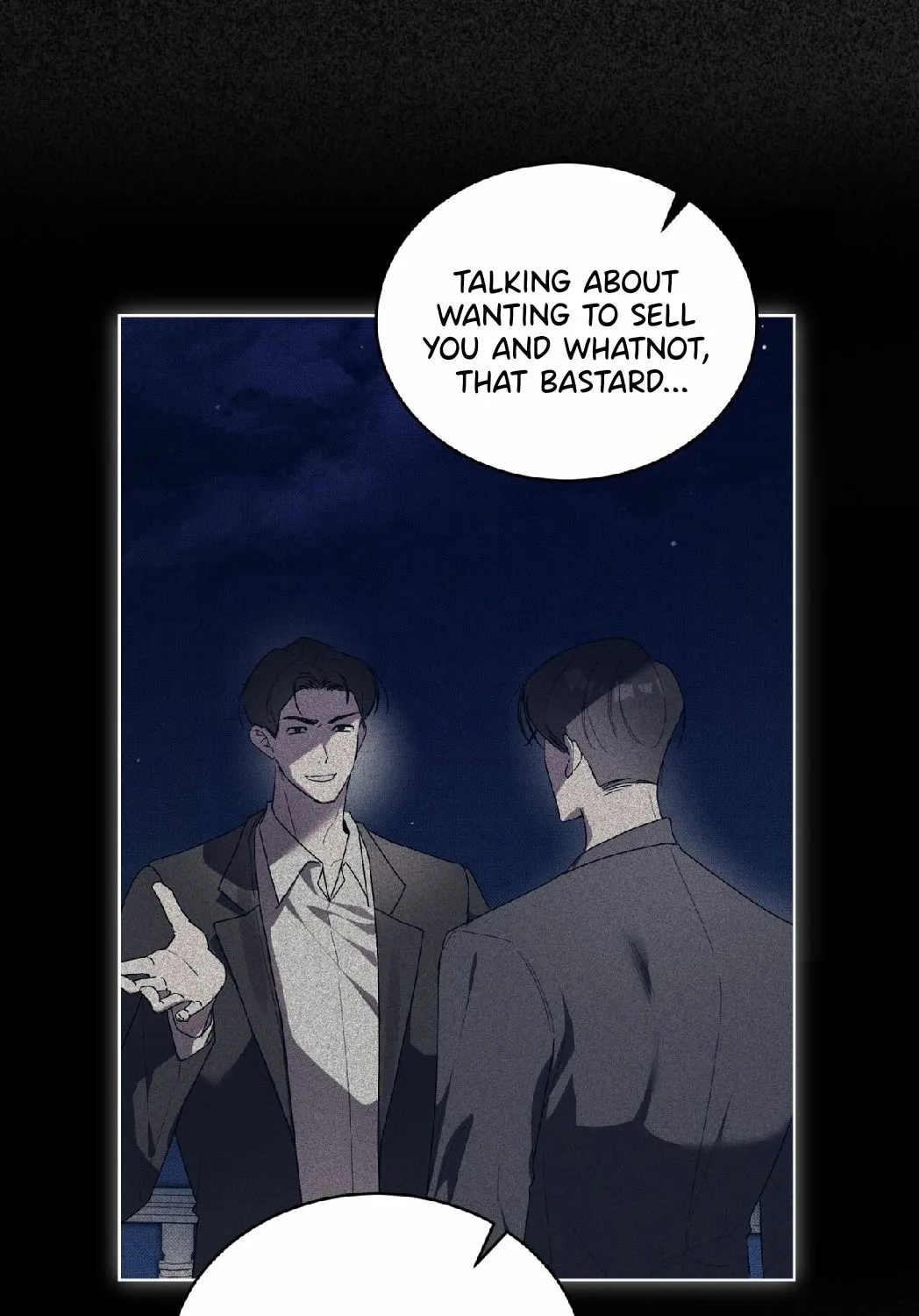 Read The Feverish Boy chapter 3 image 79 on Lezhin