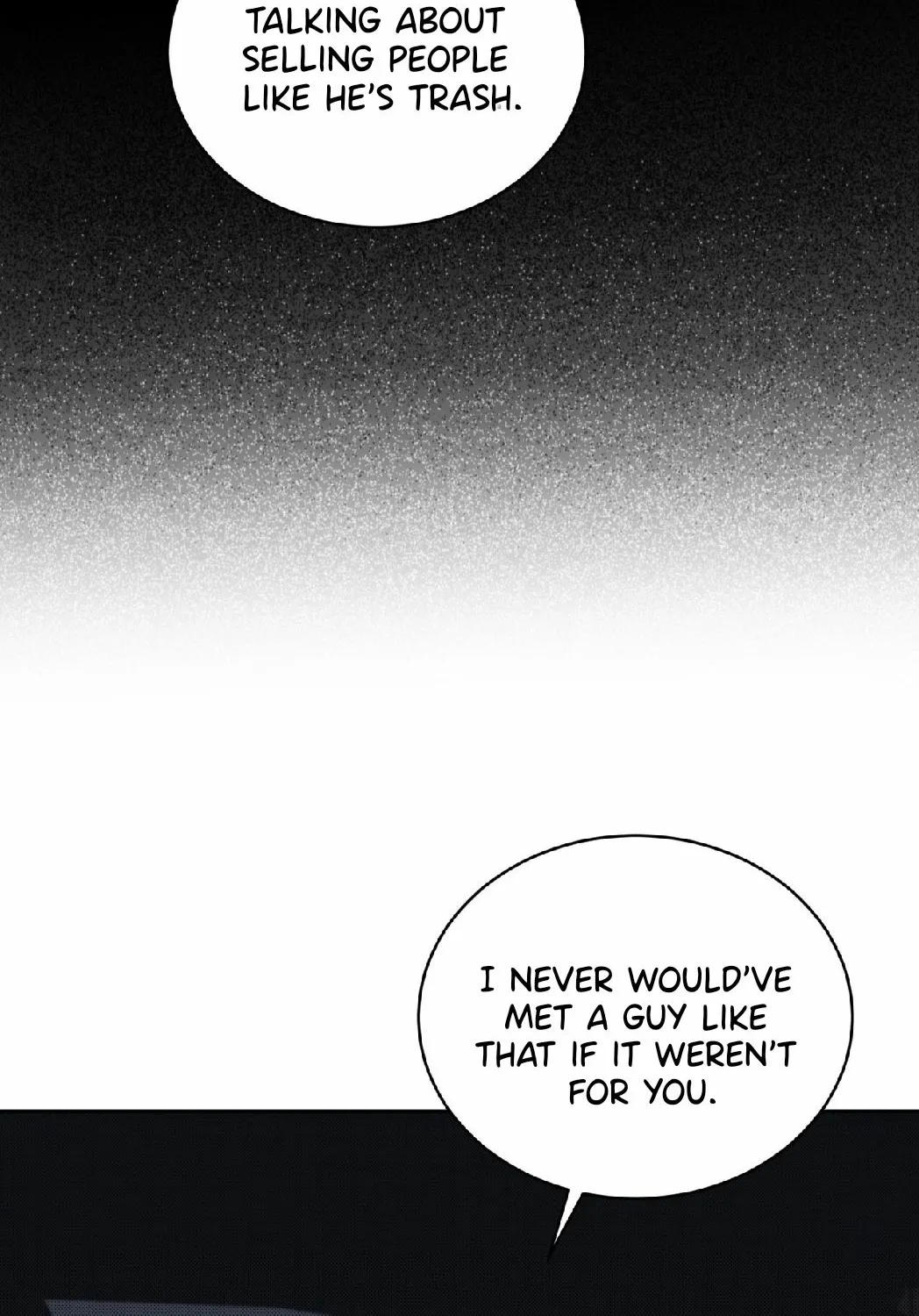 Read The Feverish Boy chapter 3 image 80 on Lezhin
