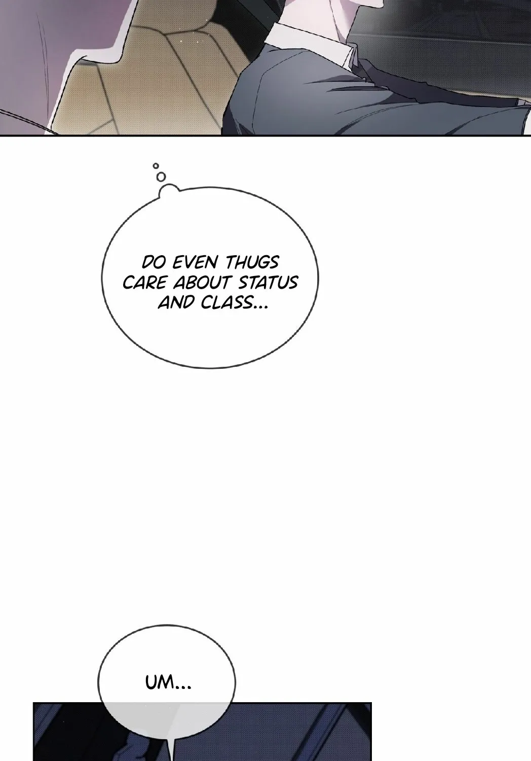 Read The Feverish Boy chapter 3 image 83 on Lezhin