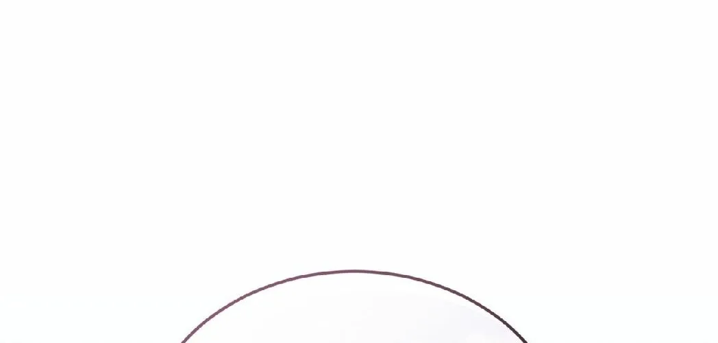 Read The Feverish Boy chapter 3 image 86 on Lezhin