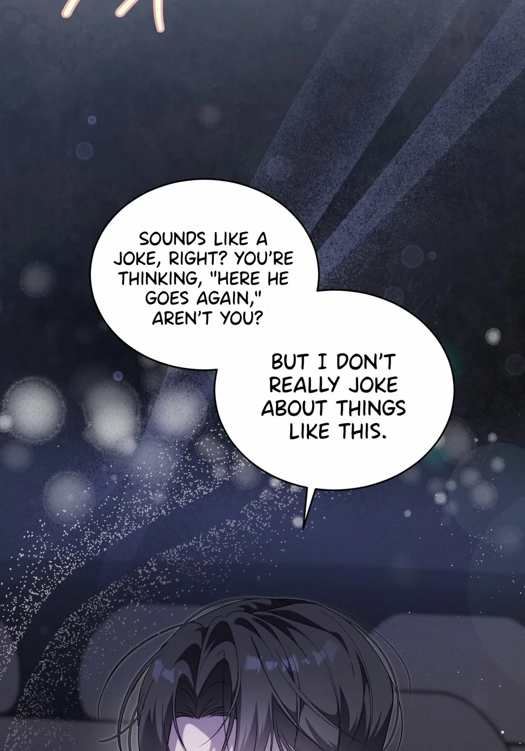 Read The Feverish Boy chapter 3 image 88 on Lezhin