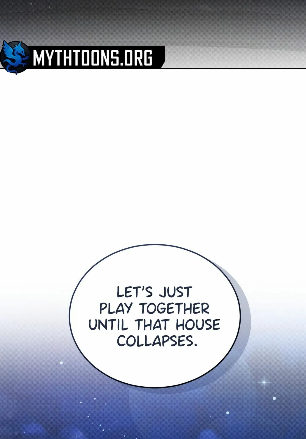 Read The Feverish Boy chapter 3 image 91 on Lezhin