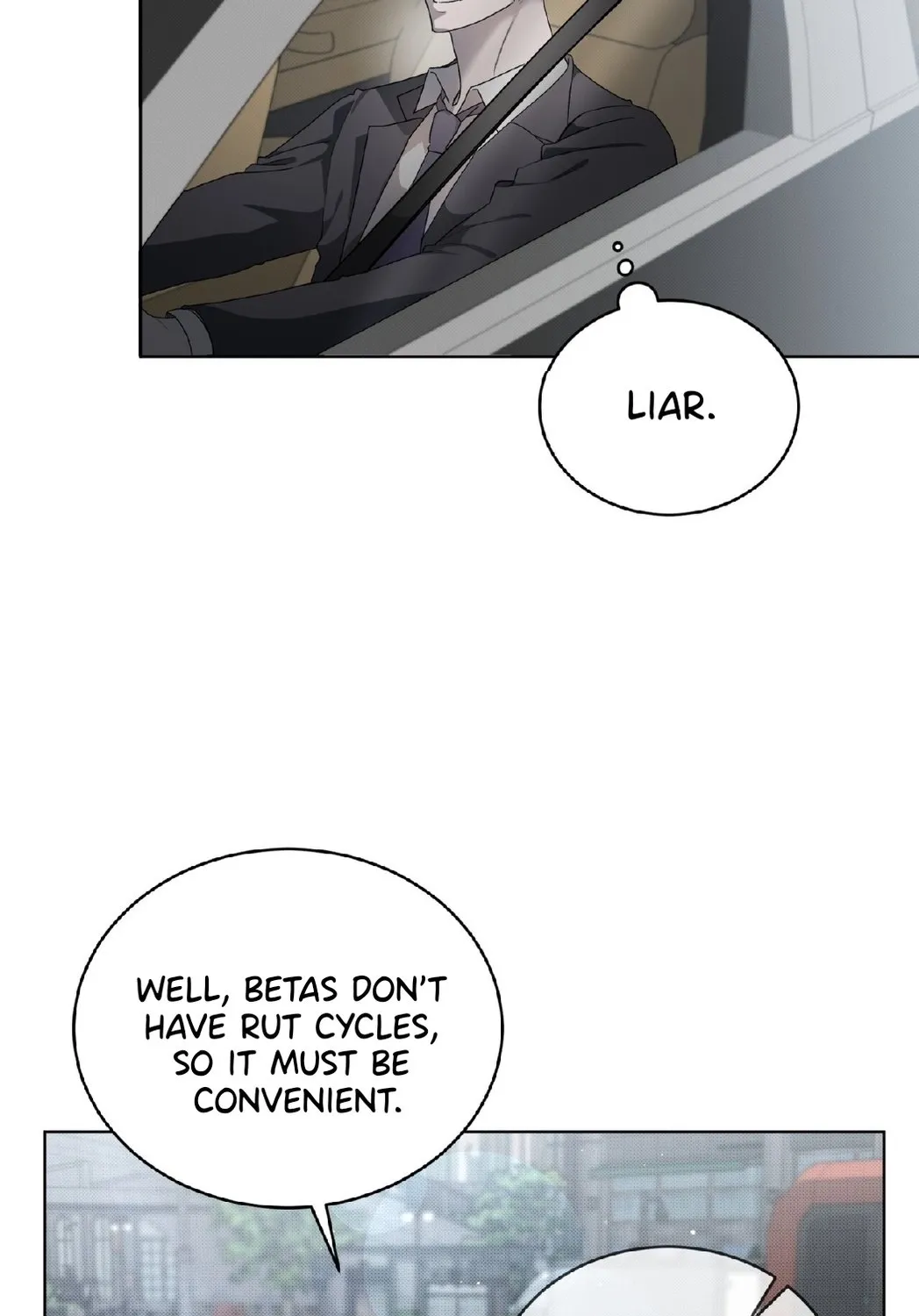 Read The Feverish Boy chapter 4 image 24 on Lezhin