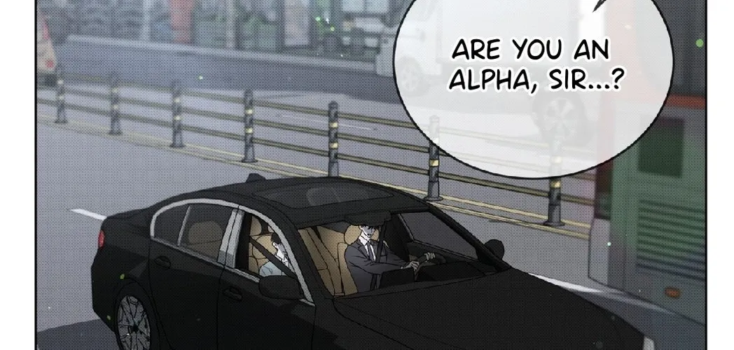 Read The Feverish Boy chapter 4 image 25 on Lezhin