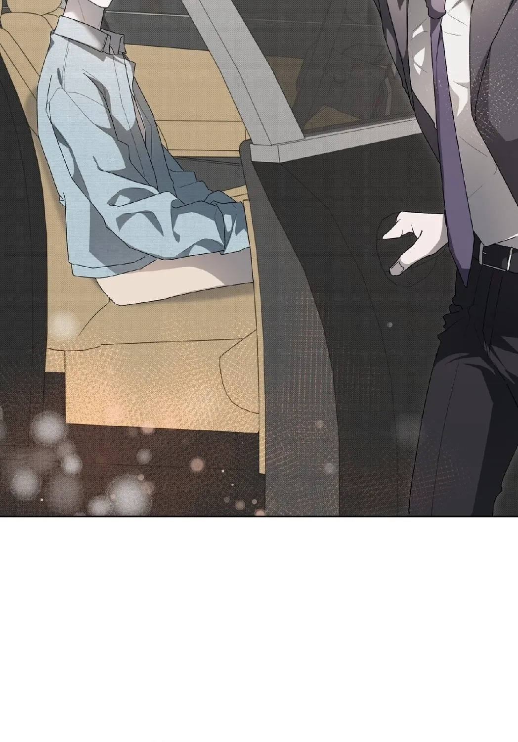 Read The Feverish Boy chapter 4 image 30 on Lezhin