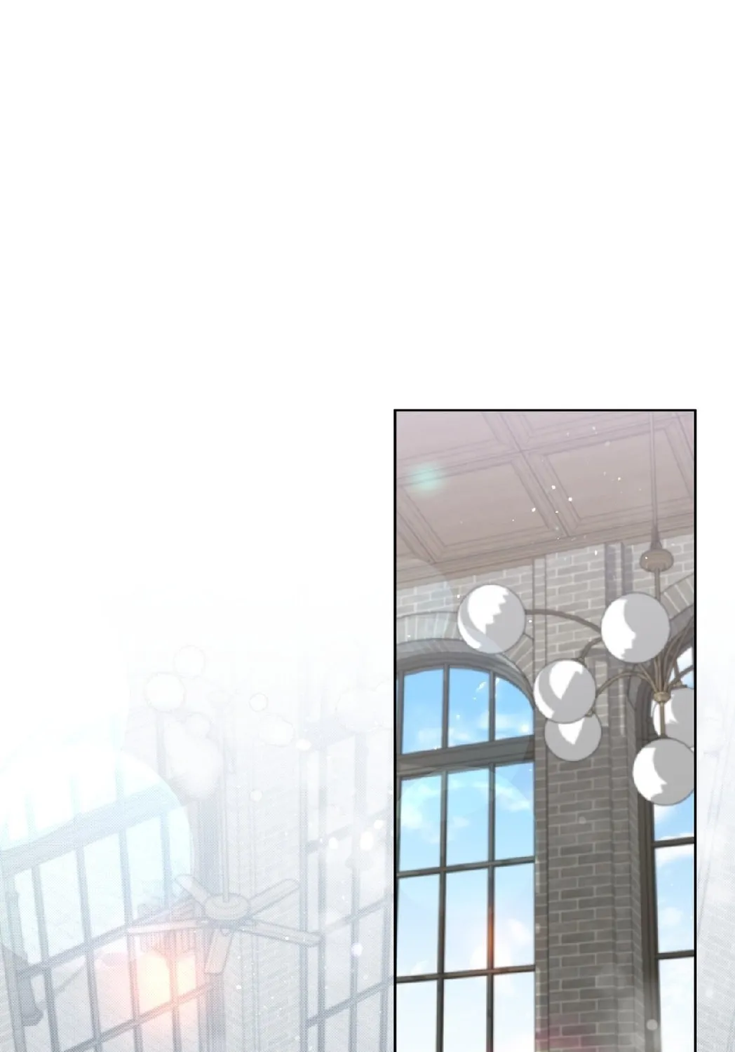 Read The Feverish Boy chapter 4 image 32 on Lezhin