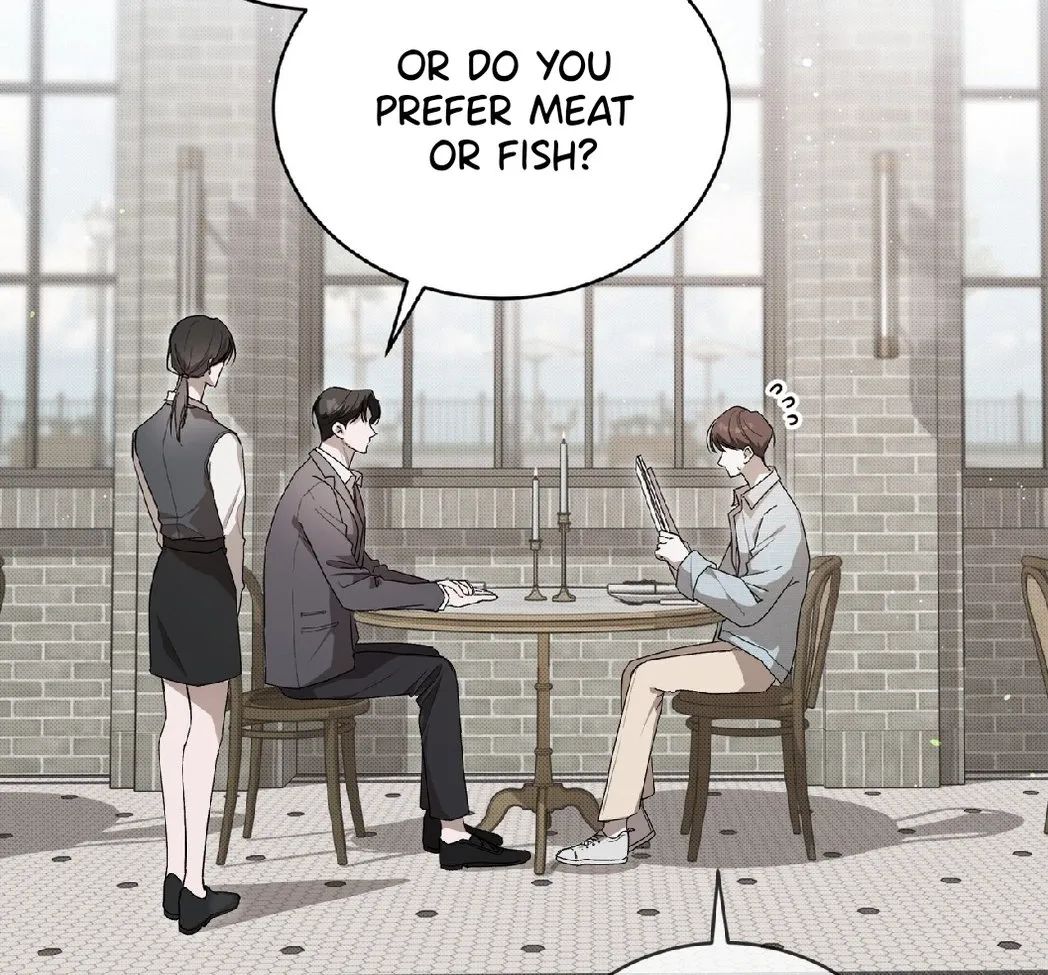 Read The Feverish Boy chapter 4 image 36 on Lezhin
