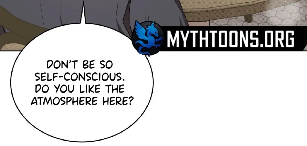 Read The Feverish Boy chapter 4 image 40 on Lezhin