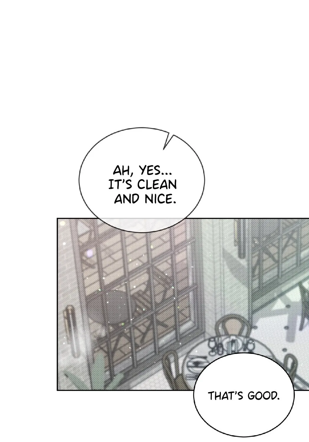 Read The Feverish Boy chapter 4 image 41 on Lezhin