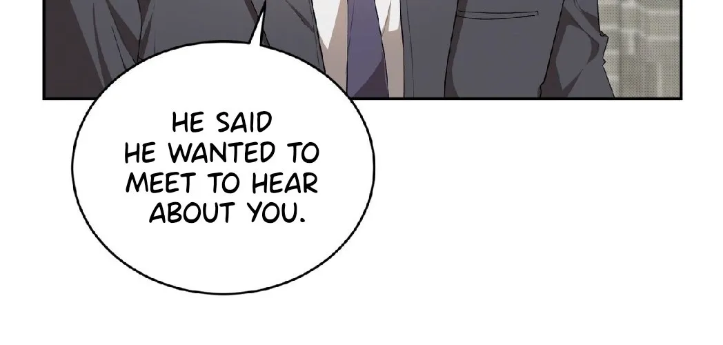 Read The Feverish Boy chapter 4 image 44 on Lezhin