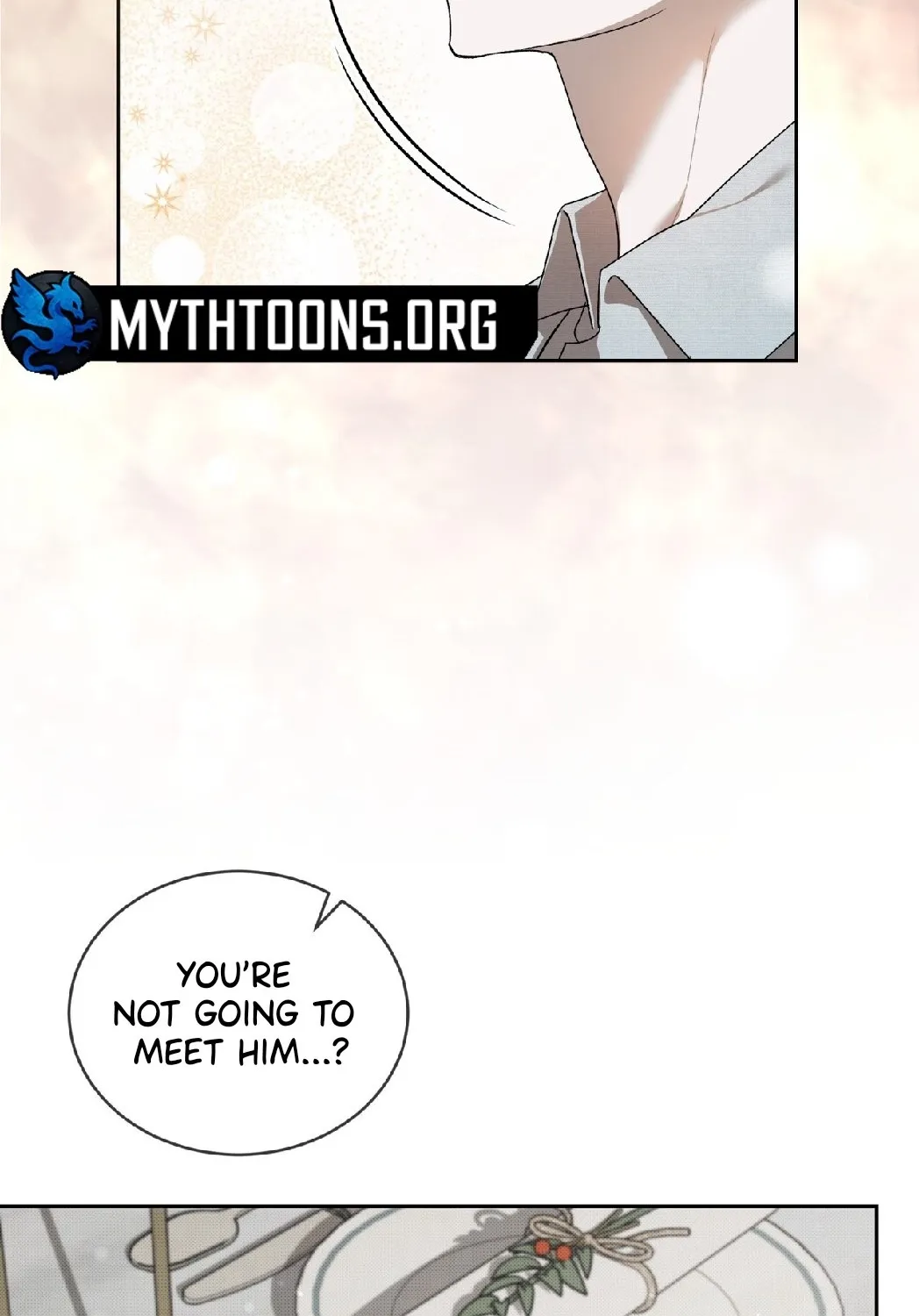 Read The Feverish Boy chapter 4 image 46 on Lezhin