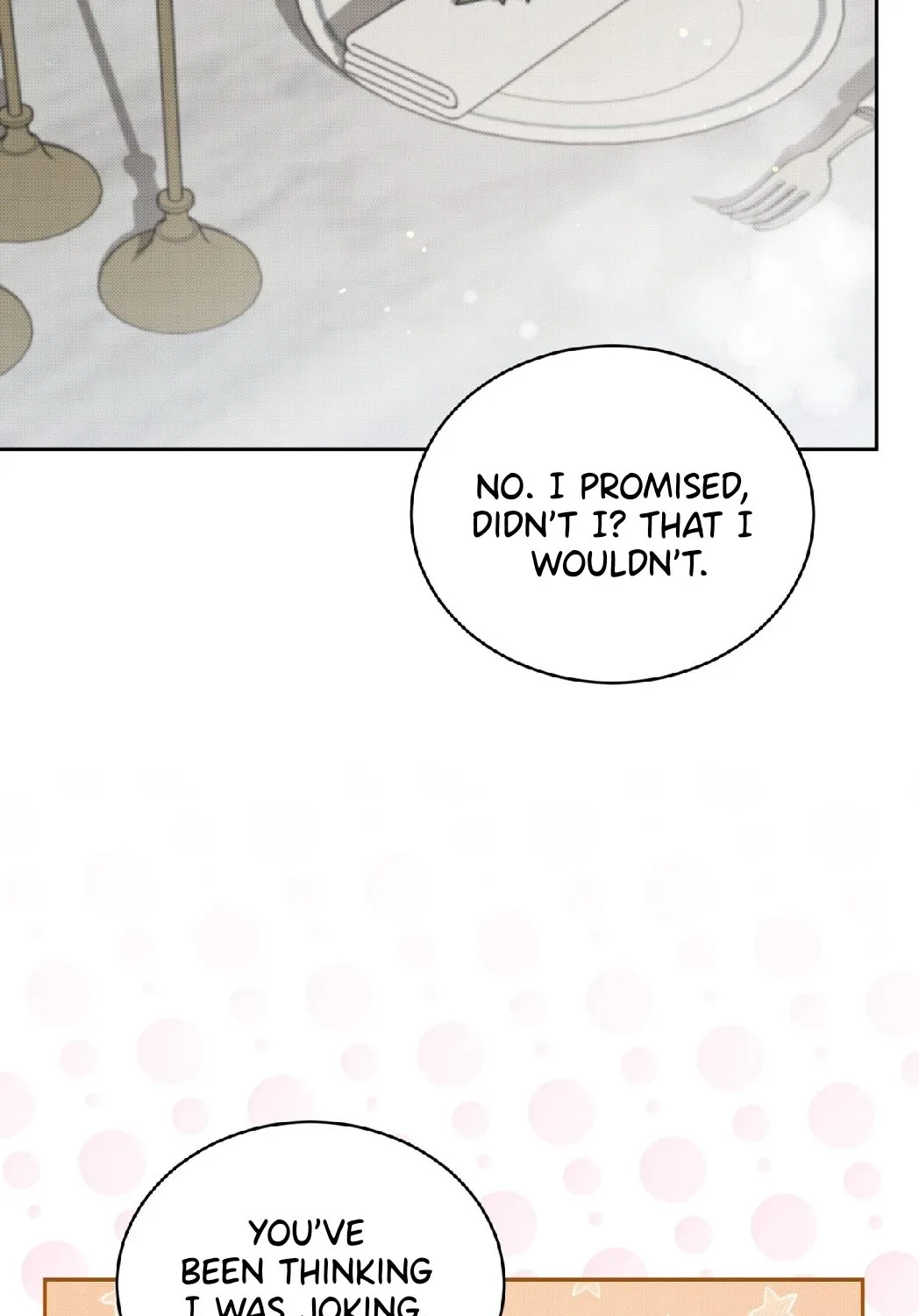 Read The Feverish Boy chapter 4 image 47 on Lezhin