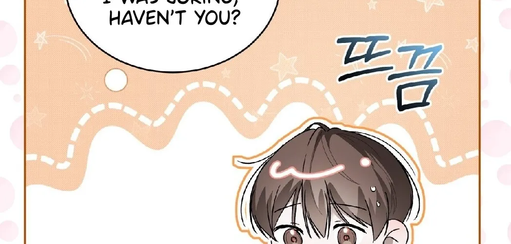 Read The Feverish Boy chapter 4 image 48 on Lezhin