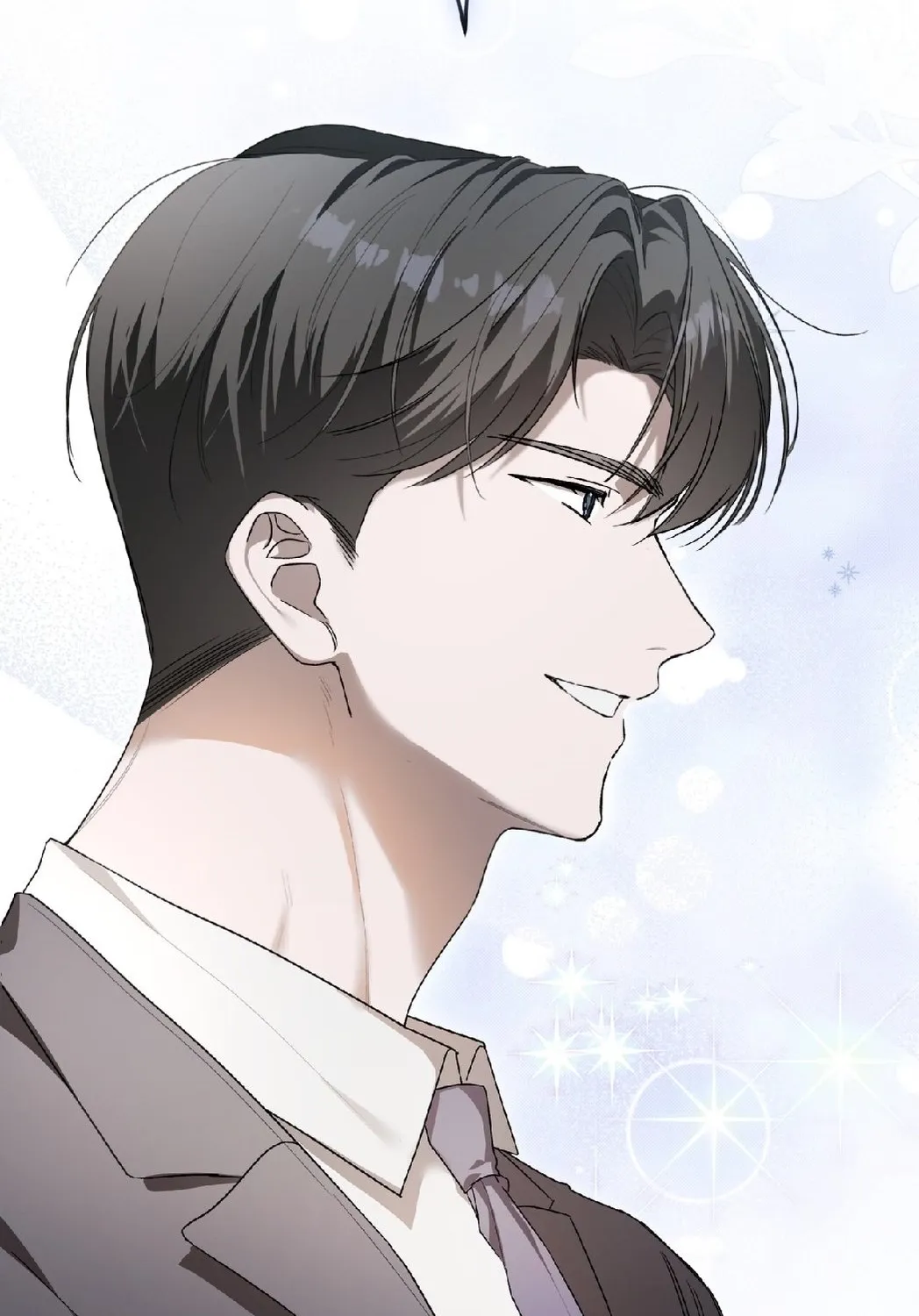 Read The Feverish Boy chapter 4 image 50 on Lezhin