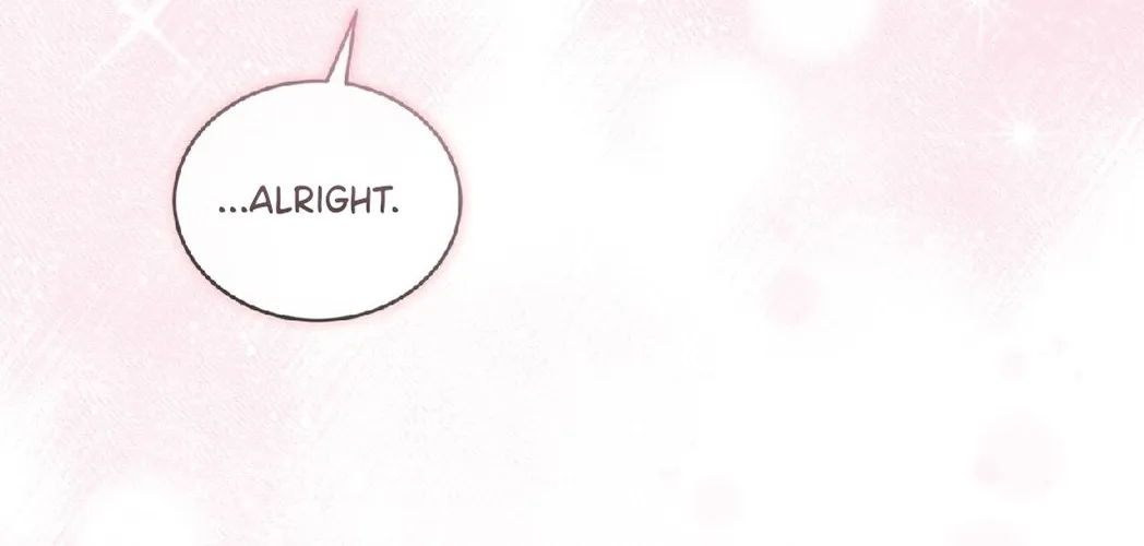 Read The Feverish Boy chapter 4 image 52 on Lezhin