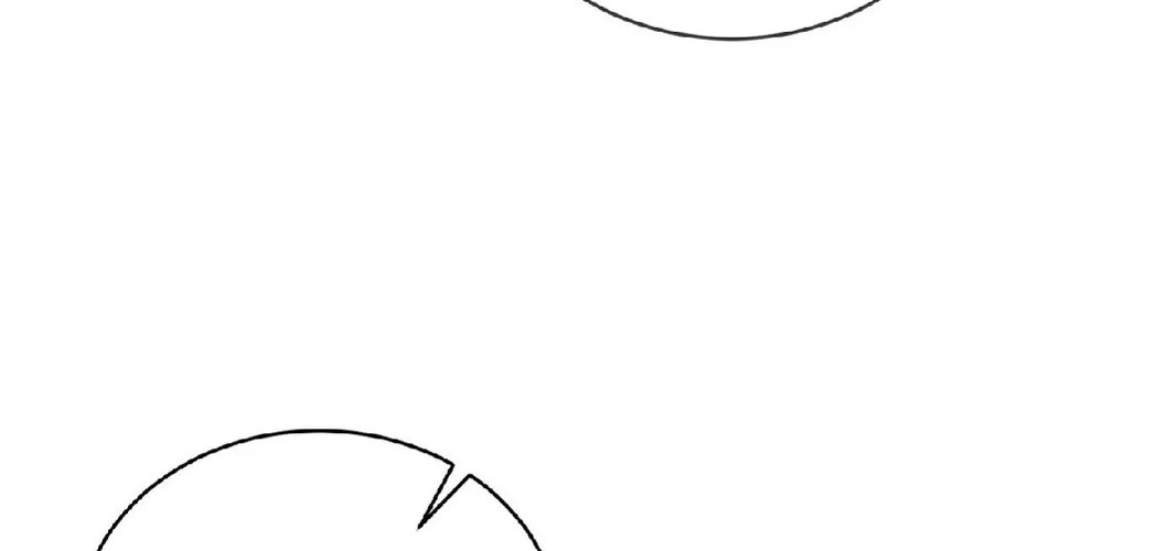 Read The Feverish Boy chapter 4 image 56 on Lezhin