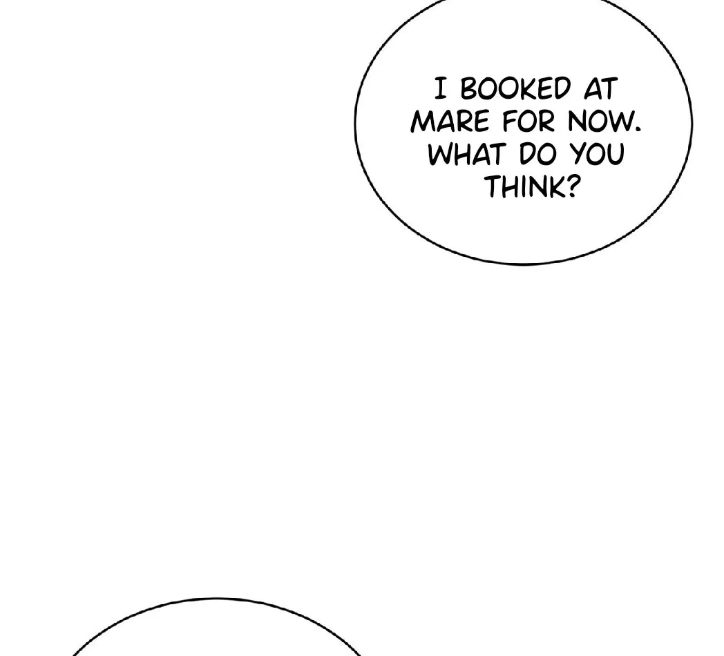 Read The Feverish Boy chapter 4 image 6 on Lezhin