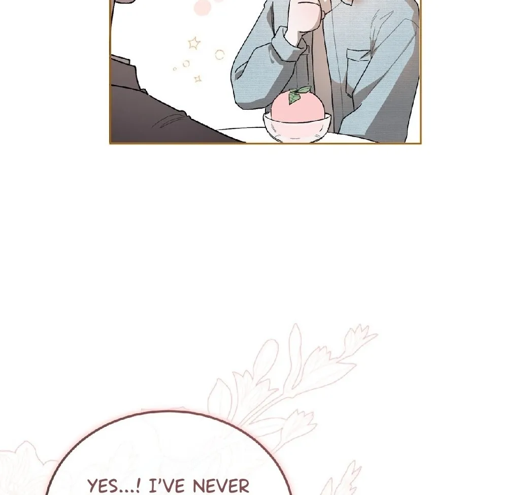 Read The Feverish Boy chapter 4 image 67 on Lezhin
