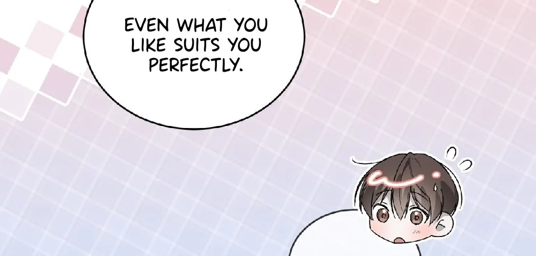 Read The Feverish Boy chapter 4 image 71 on Lezhin