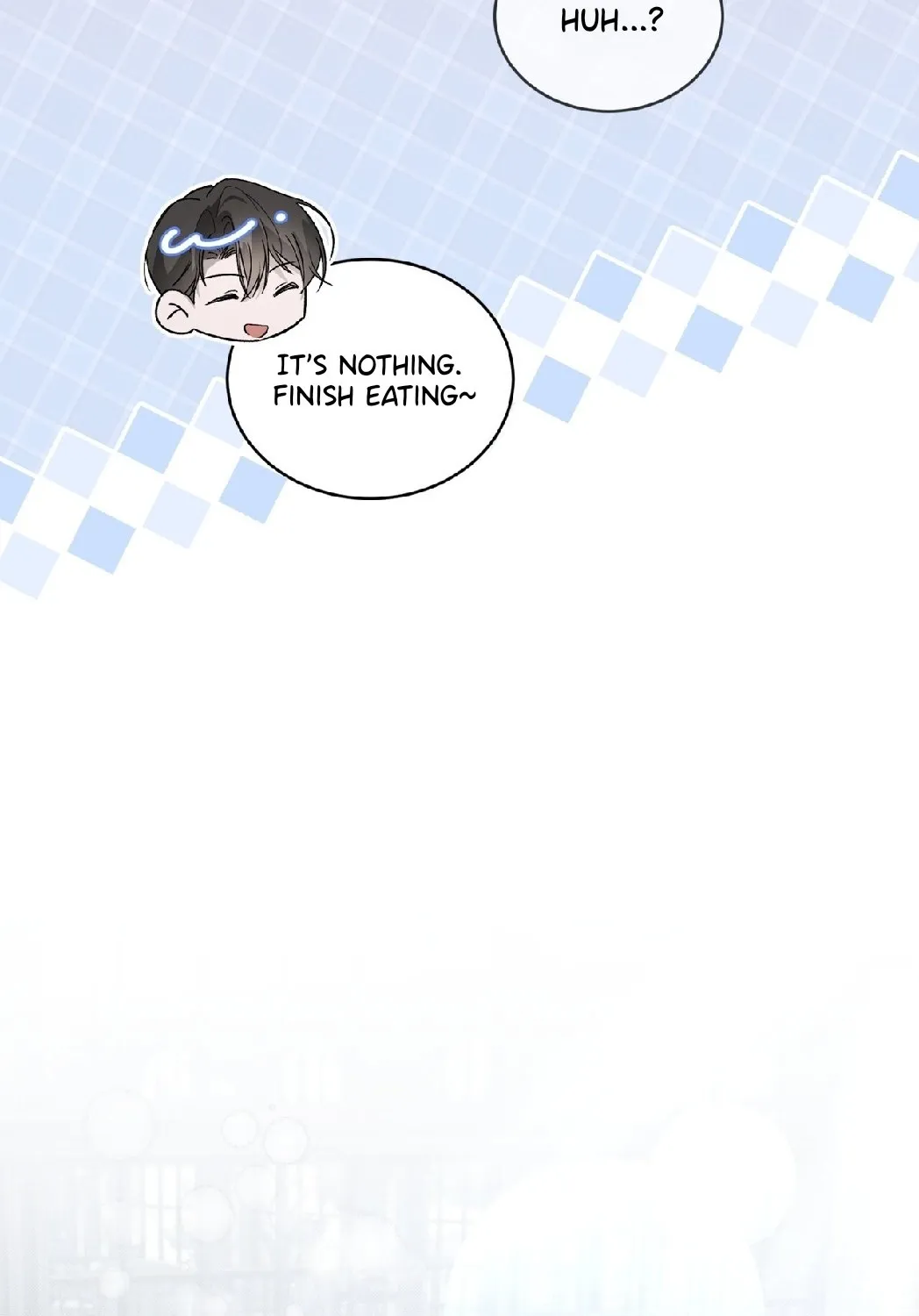 Read The Feverish Boy chapter 4 image 72 on Lezhin