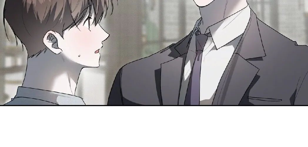 Read The Feverish Boy chapter 4 image 75 on Lezhin