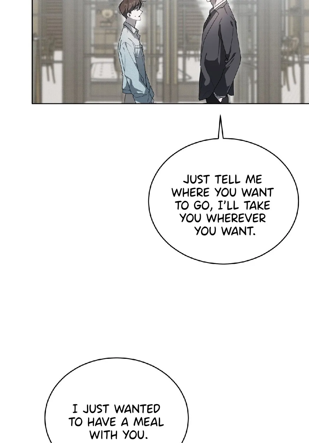 Read The Feverish Boy chapter 4 image 78 on Lezhin
