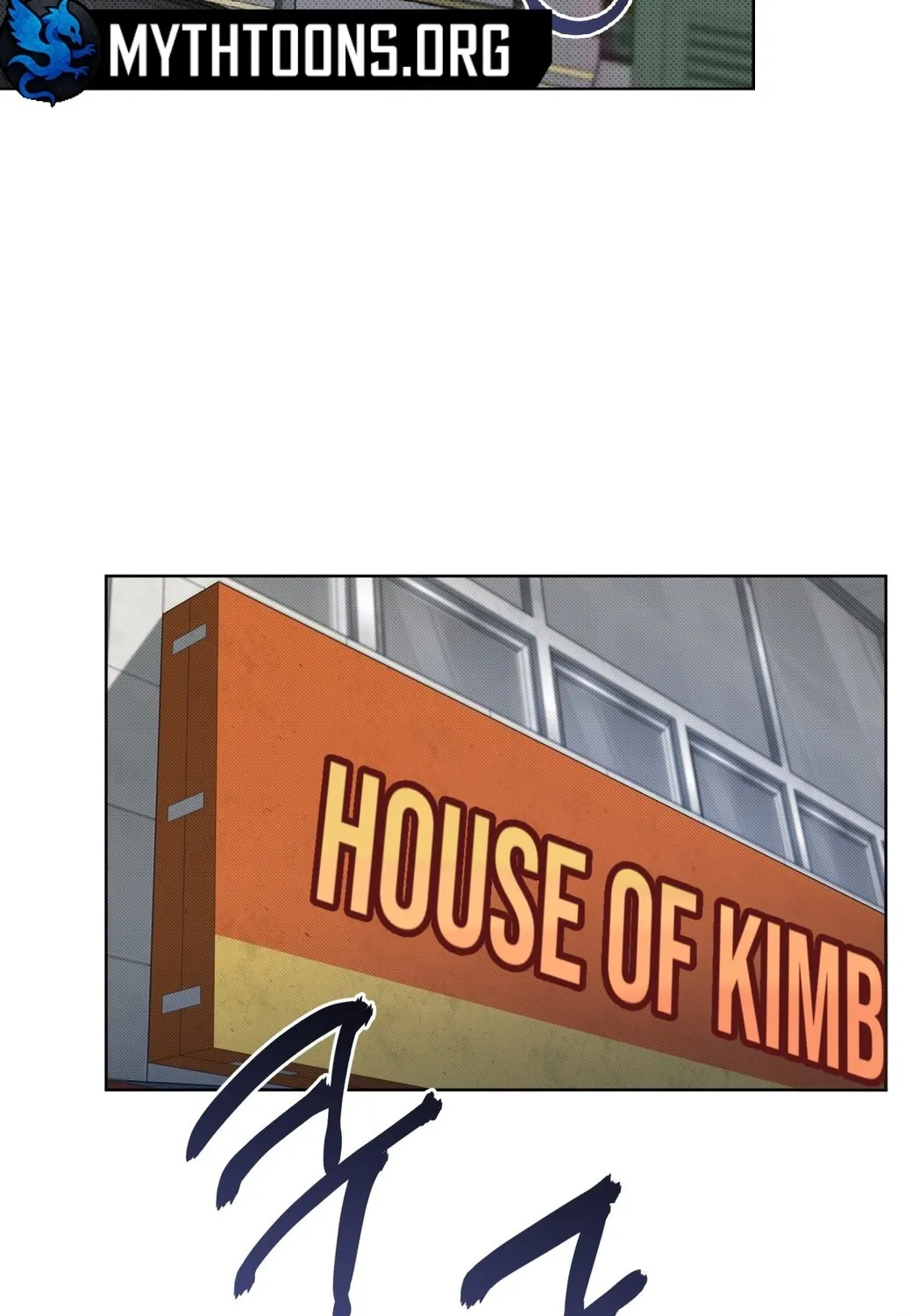 Read The Feverish Boy chapter 4 image 87 on Lezhin