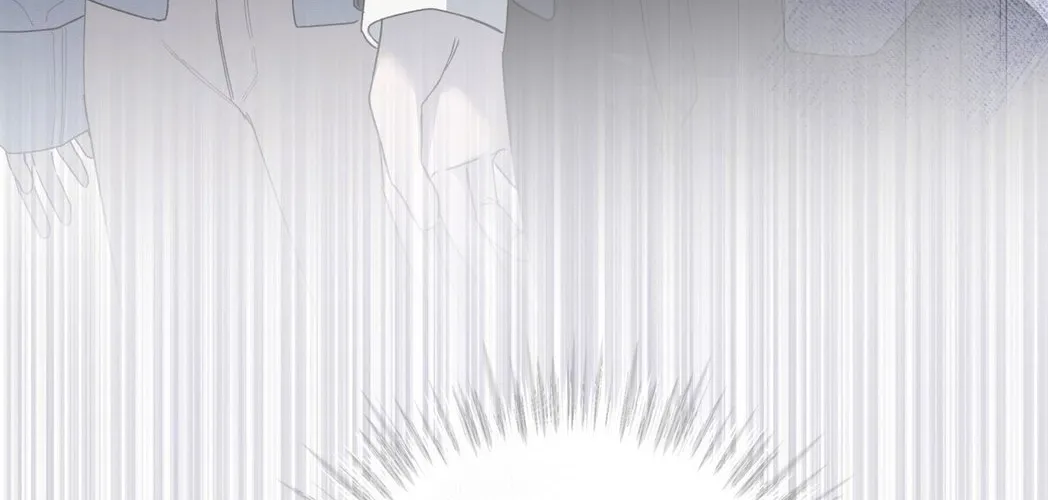 Read The Feverish Boy chapter 4 image 90 on Lezhin