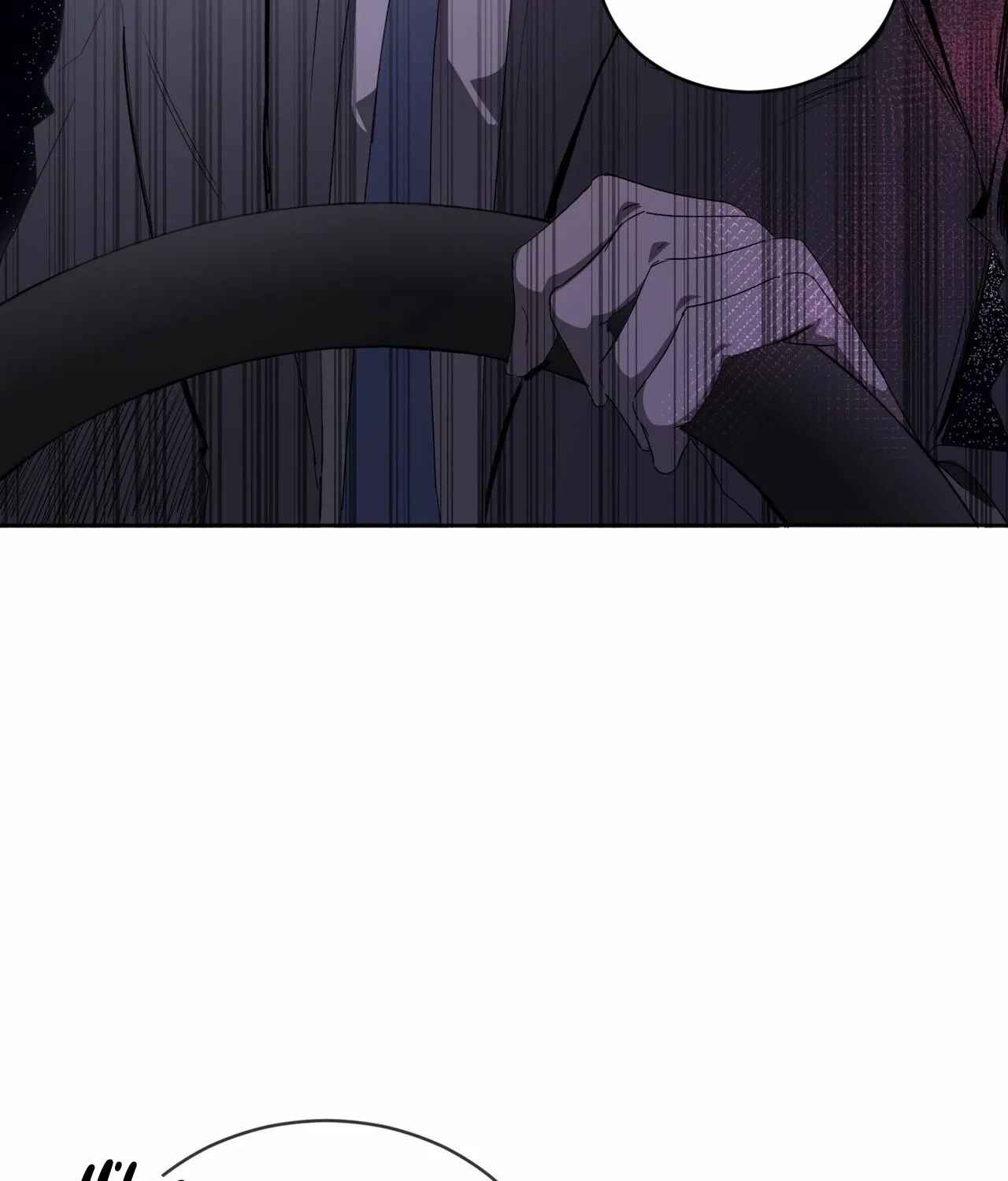 Read The Feverish Boy chapter 7 image 100 on Lezhin