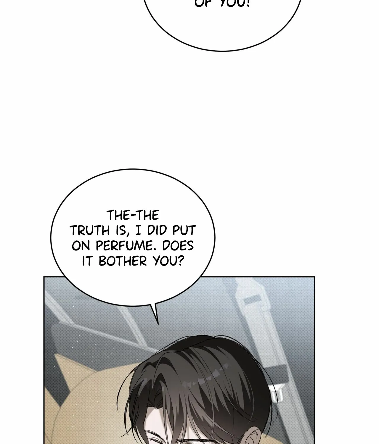 Read The Feverish Boy chapter 7 image 102 on Lezhin