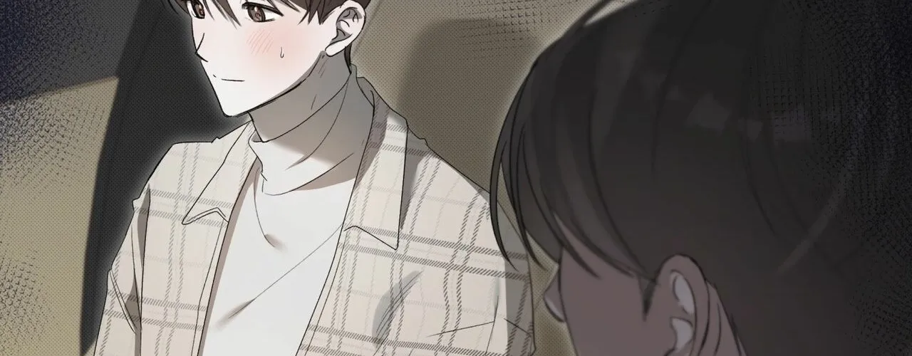 Read The Feverish Boy chapter 7 image 108 on Lezhin