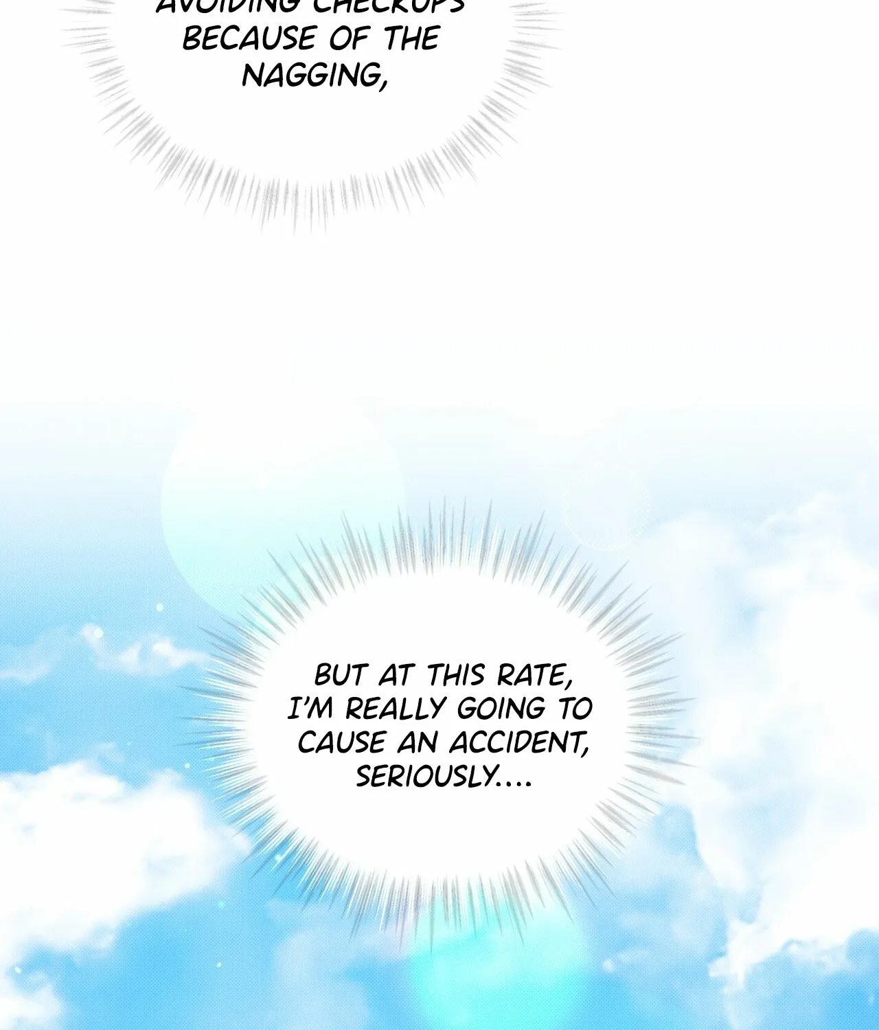 Read The Feverish Boy chapter 7 image 111 on Lezhin