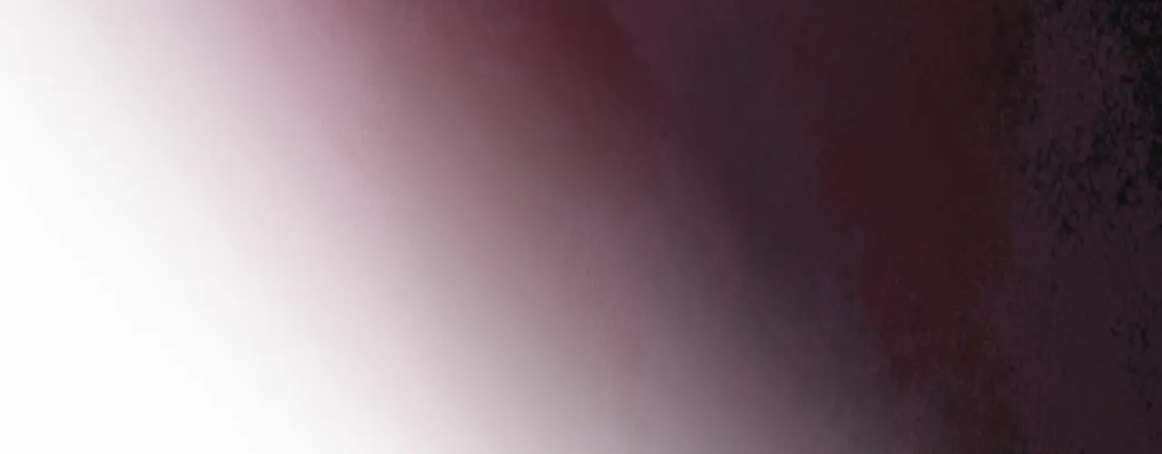 Read The Feverish Boy chapter 7 image 120 on Lezhin